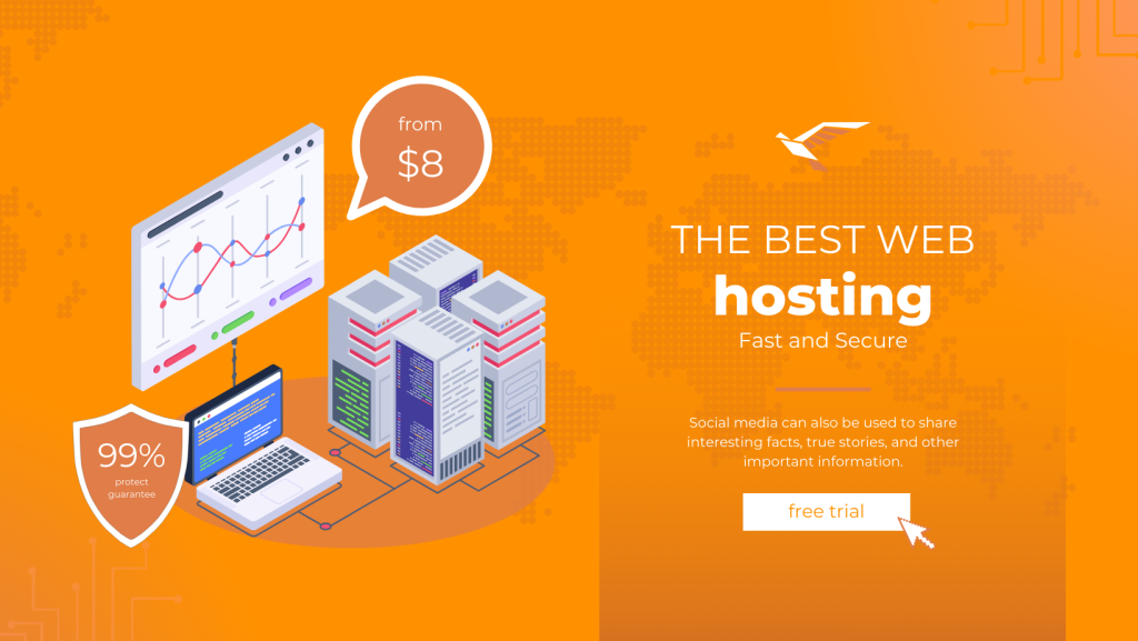 Cheap Hosting