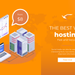 Best and Cheap Hosting in Pakistan in 2024